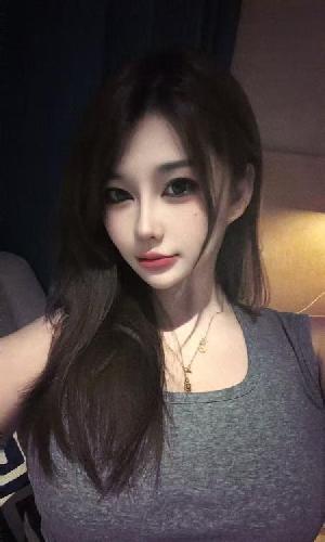 E杯可舌吻的依依