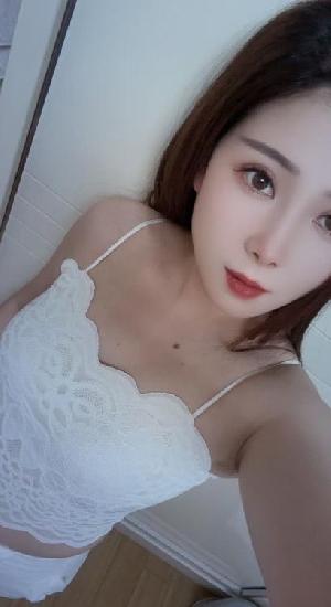 新吴轻熟兜兜