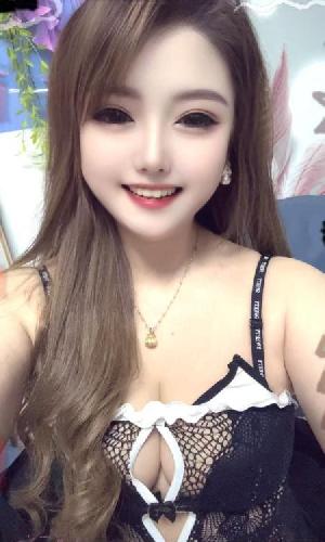 徐东包子服务好