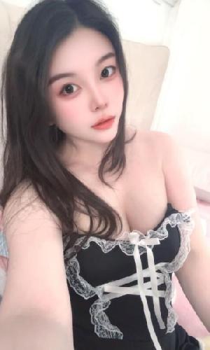 徐汇阳阳性感迷人