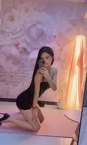 新牌坊风骚安安
