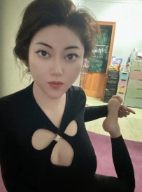 南山波霸李包子