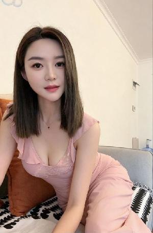 雨花舌吻狐狸