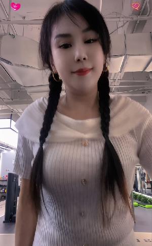 天津泄火大奶熟女