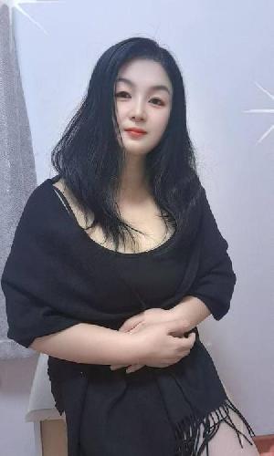 朝阳风骚服务熟女