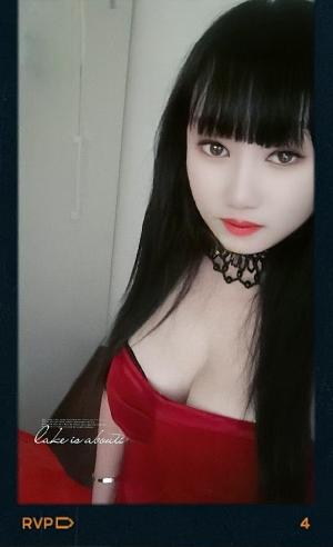 秦淮少妇婷婷