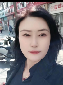 二七熟女