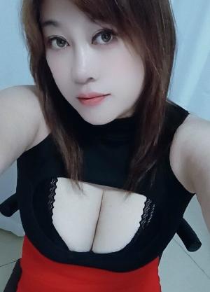 丰乳肥臀诱惑