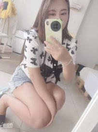 武昌区燕子