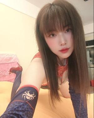 罗湖个人玥玥