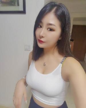 巨乳大屁股少妇