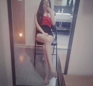 天河服务控妹子