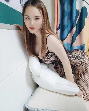 洪山少妇可飞