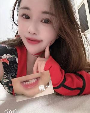 罗湖环保颜射香香