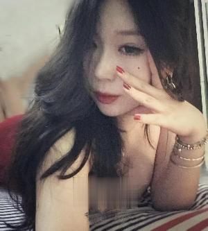 瑞安水多骚货鲍鱼B