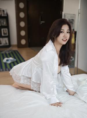 禅城奶珠