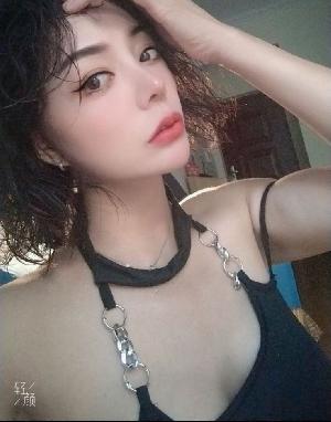 番禺性感妩媚御姐