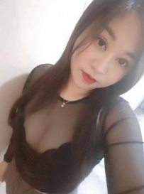 宝安区服务好的妹子