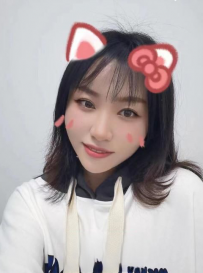 白云大胸温馨cc