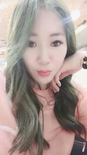 骚少妇