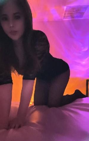 翘臀小蛮腰善意老师