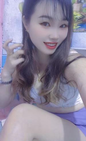 蜀山性感温柔女神姐姐