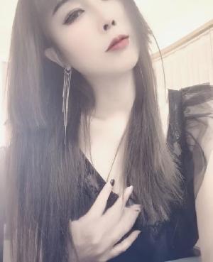铁西巨乳杨洋