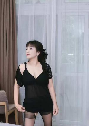杨浦骚妇