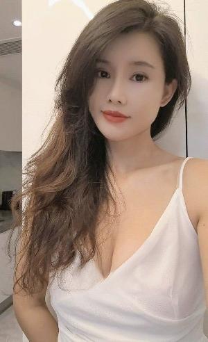 上城风骚学姐