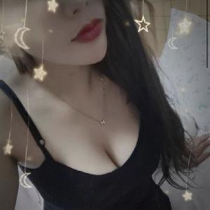 上大 下紧 还会夹