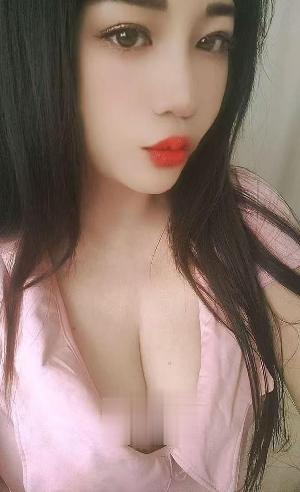 闵行骚少妇
