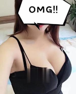 36D大波奶粉粉可内射(真人)