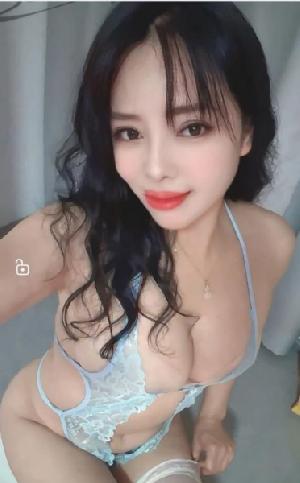 姑苏少妇肥臀