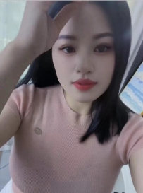 巨乳小姐姐