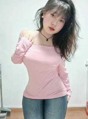 验证拱墅区丰满骚货