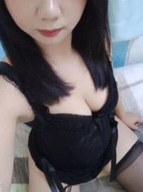 盐城莉莉姐
