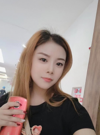 温柔风骚小佰
