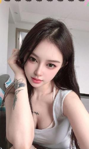 上城超会吸绝美小辣椒