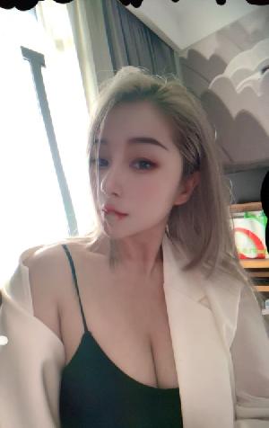 舞蹈老师兼职个人中项