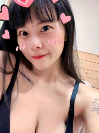 金华兼职诗诗