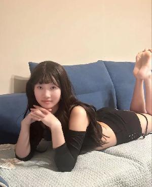 郑州金水区龙女