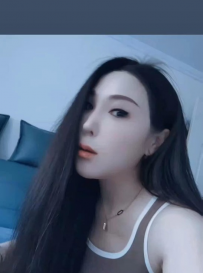 富豪家园绝美少妇