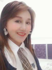 熟女骚货非常下火
