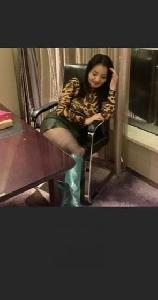 肉感少妇