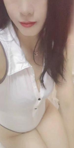 小骚妇一个