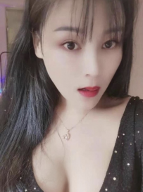 滨江区微胖小太妹
