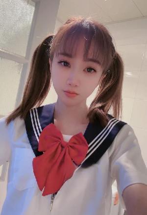 广州嘉禾甜甜