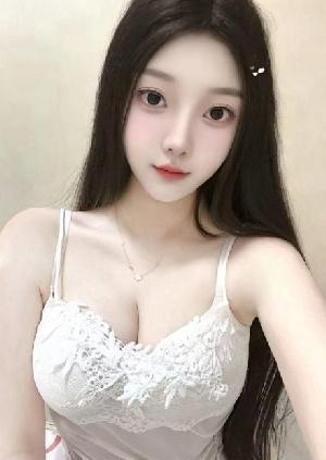 新市区标志正妹