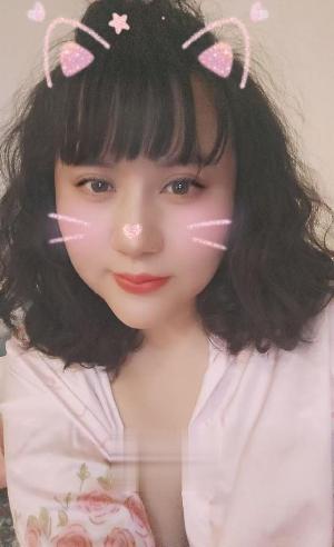 昆明小胖妞
