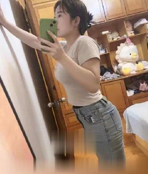 重庆服务型小姐姐
